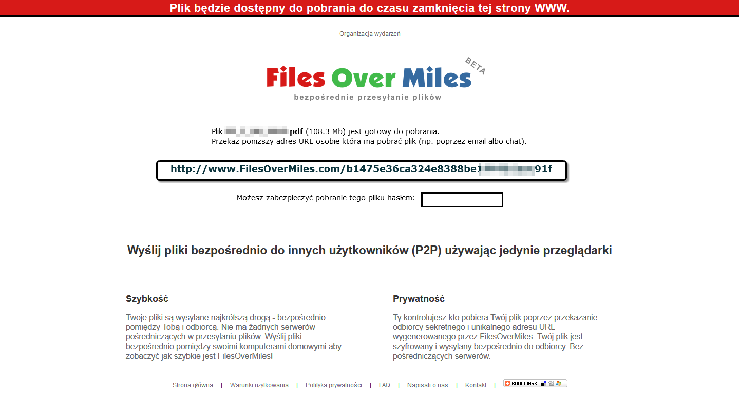 SpY0TVe.png