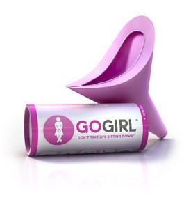 go-girl-265x300.jpg