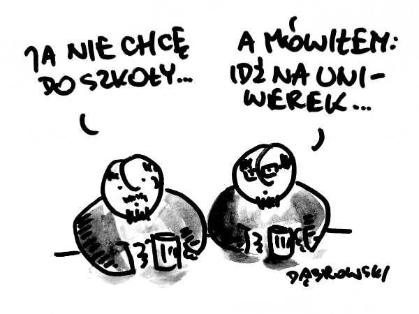 koniec_wakacji_to_dramat_nie_tylko_dla_uczniow.jpg