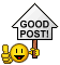 91MZRH4.gif