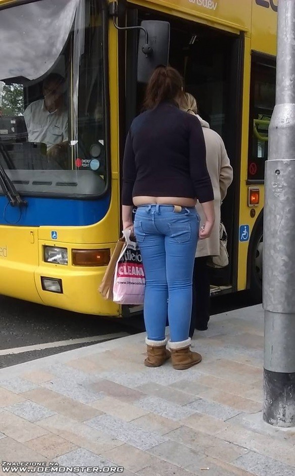 pasuja_jak_ulal.jpg