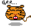 hvlq3Hs.gif