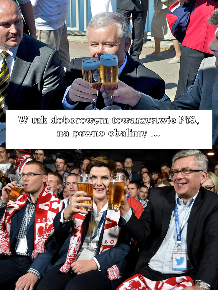 SFmZVKs.jpg