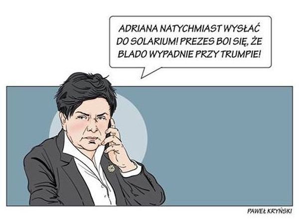 polecenie_od_prezesa.jpg