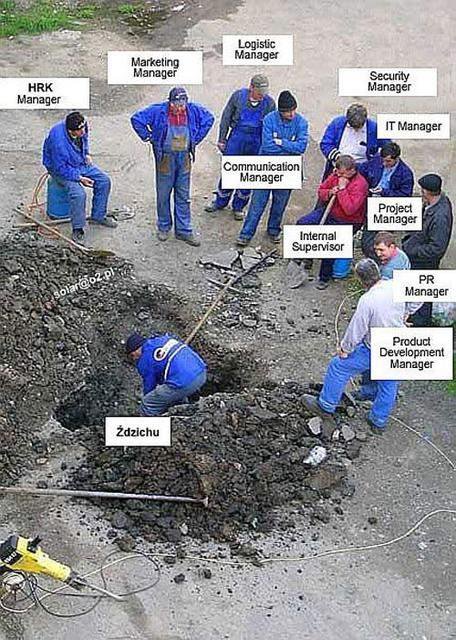 HvUFY9m.jpg