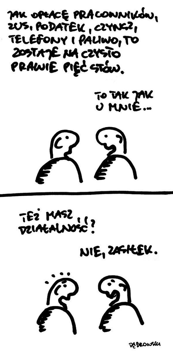 4v6ZRJo.jpg