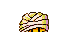 hdchFwq.gif