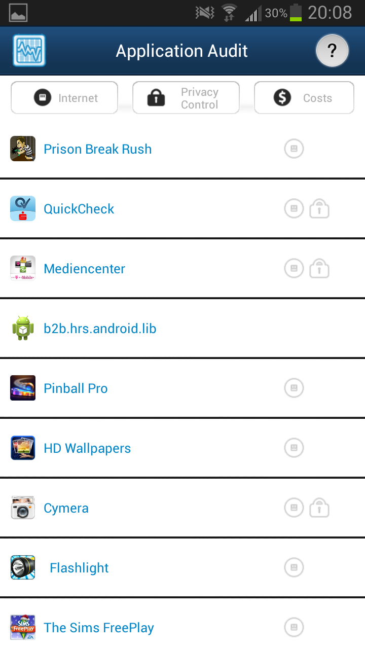 privacy_audit.png