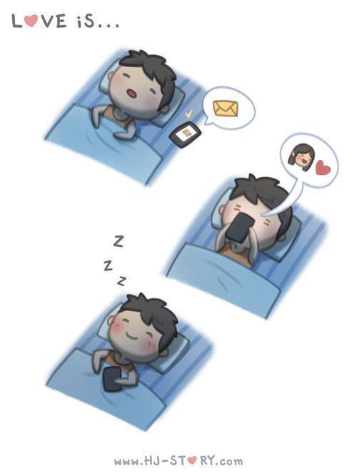 tumblr_njlqxsVBWq1rahh9ao1_500.jpg