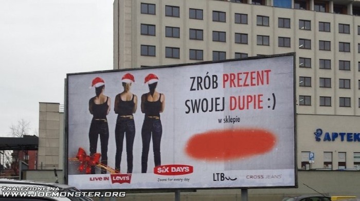 mistrzowie_reklamy.jpg