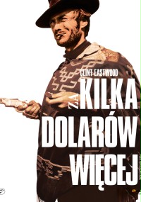 OYQMKa6.jpg