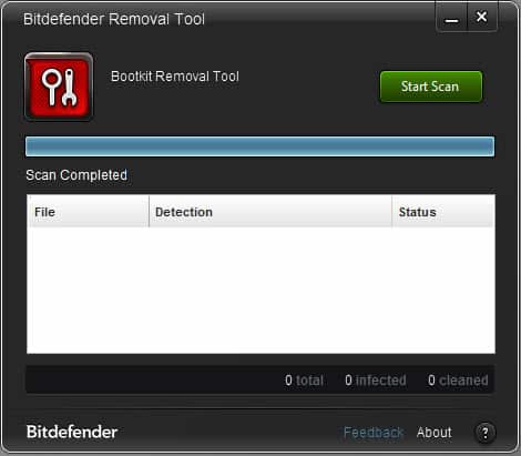 bitdefender-bootkit-removal-tool.jpg