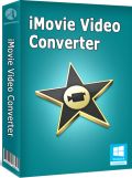 imovie-video-converter.jpg