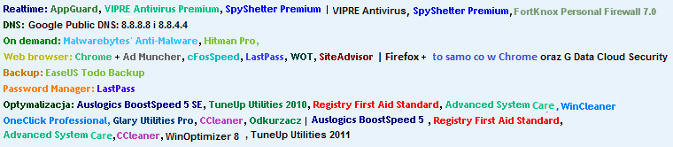 l7xgT.png