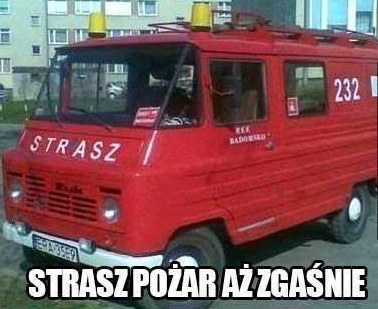 TEHnzLD.jpg