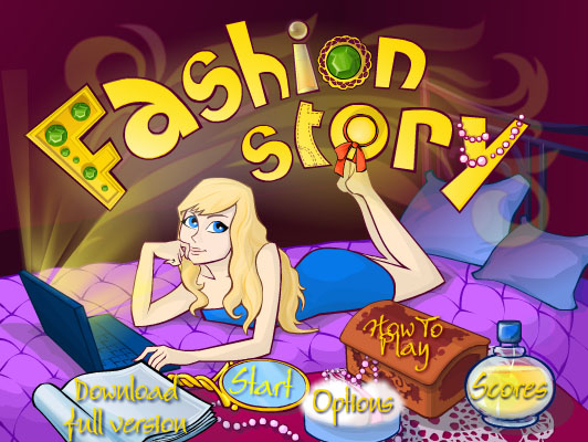 fashionscr1big.jpg