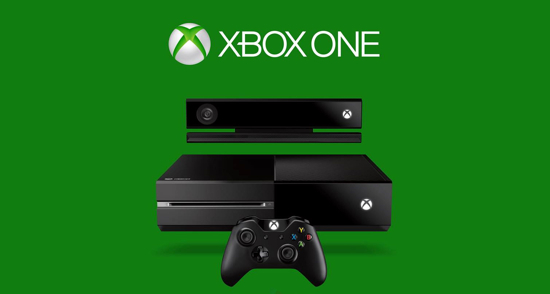 x-box-one-wide.jpg