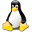 linux.png