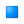 bullet_square_blue.png