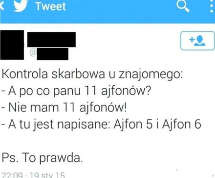 AFoKzyo.jpg