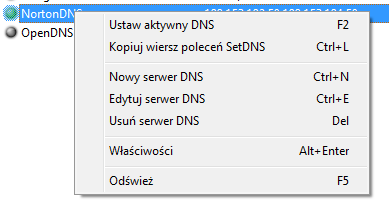 lPp1ulu.png