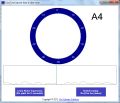 EasyTuneScreenShot_120.jpg