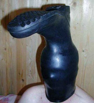 04xpZ.jpg