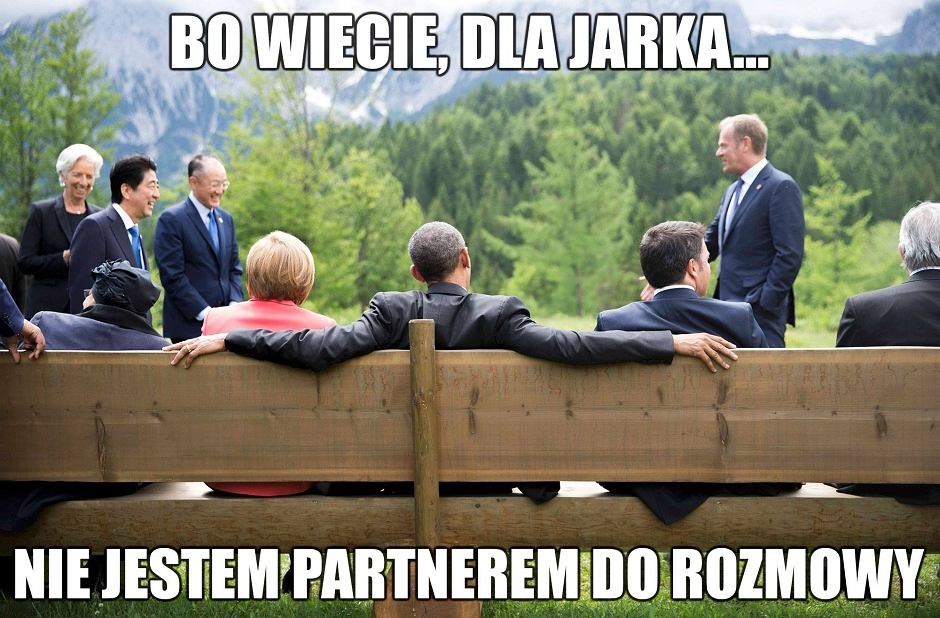 z20802649IH,memy.jpg