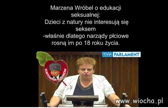 bd4ee637ab0d22dca47e57b47bb86ecd.jpg