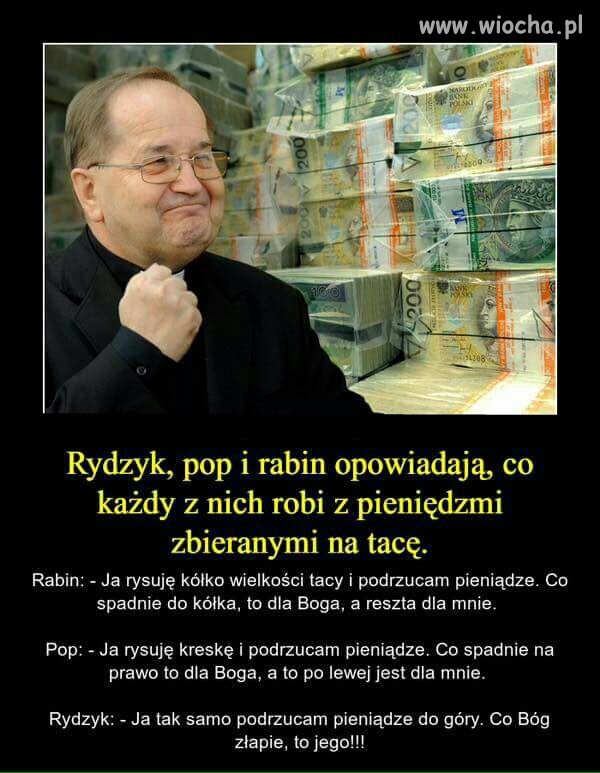 0acbe9dd61c68add0f451c2cb78a5569.jpg