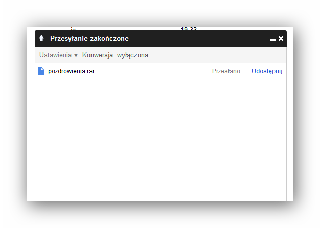 0pmRrRk.png