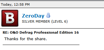 Ur28MfC.png