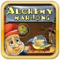 mahjong120.jpg