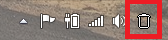 BQUiMXm.png