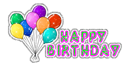 Blinking-Happy-Birthday-Graphic.gif