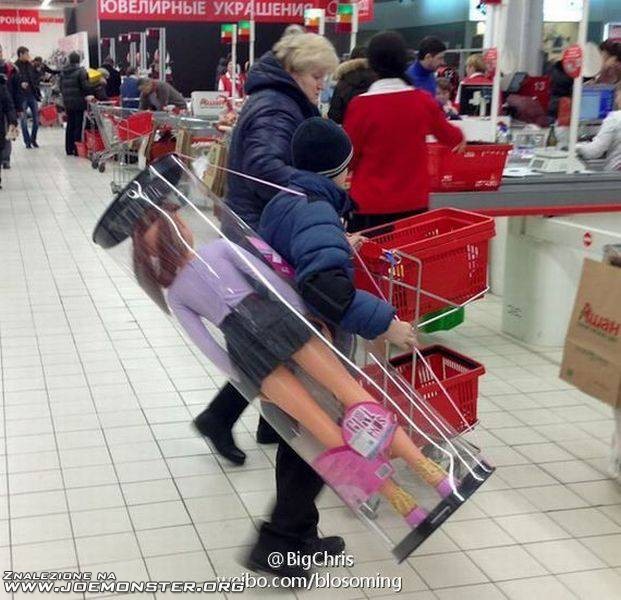 babcia_kupila_mu_kolezanke.jpg