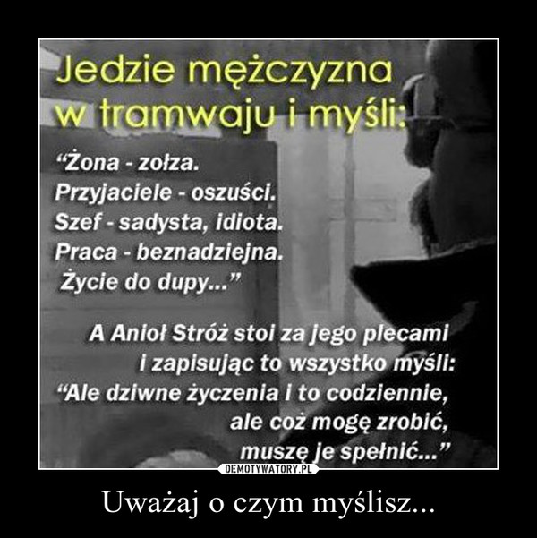 1394980015_zrlqtx_600.jpg