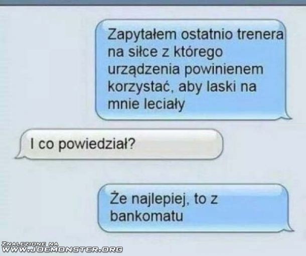 trener_zna_sie_na_kobietach.jpg