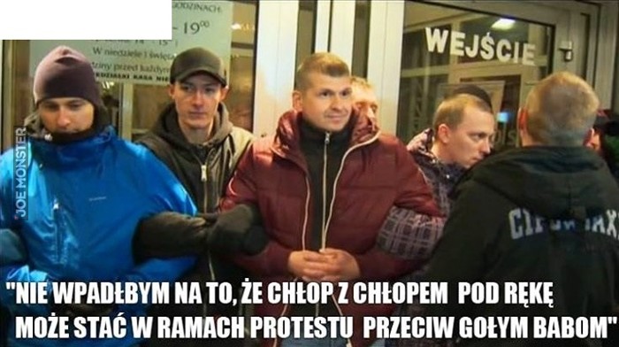 echa_tygodnia.jpg