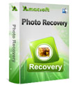 photo-recovery-for-mac.jpg