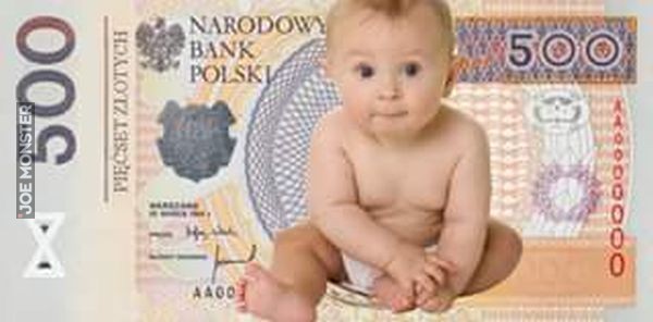 nowy_polski_nominal.jpg
