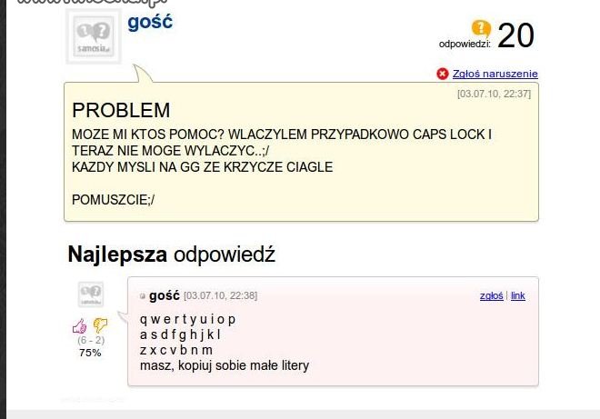 AvkLONN.jpg