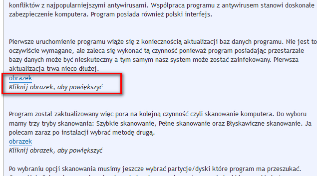 CKmq5.jpg