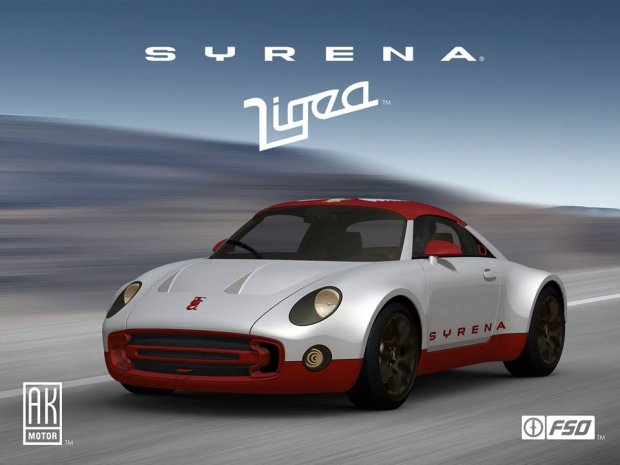 z18249425Q,Syrena-Ligea.jpg