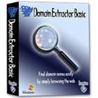domain-extractor-basic.png