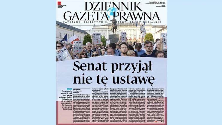 67yga11ktmbq5ippxkytm5pseo2ez2f2.jpg