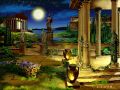 athens120.jpg