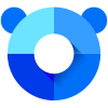 news_panda_internet_security_2016.png
