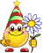 QaEaFnq.gif