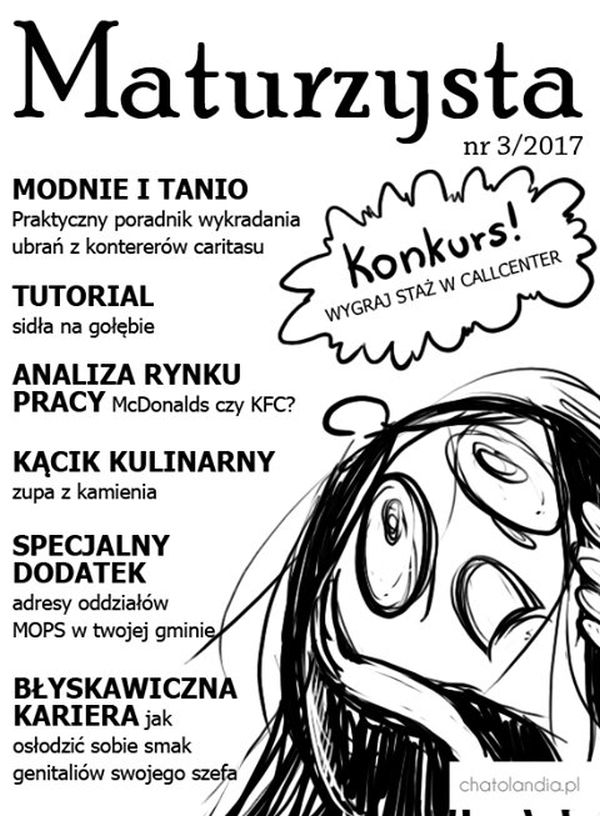 02przydatne_gdy_oblales_mature.jpg
